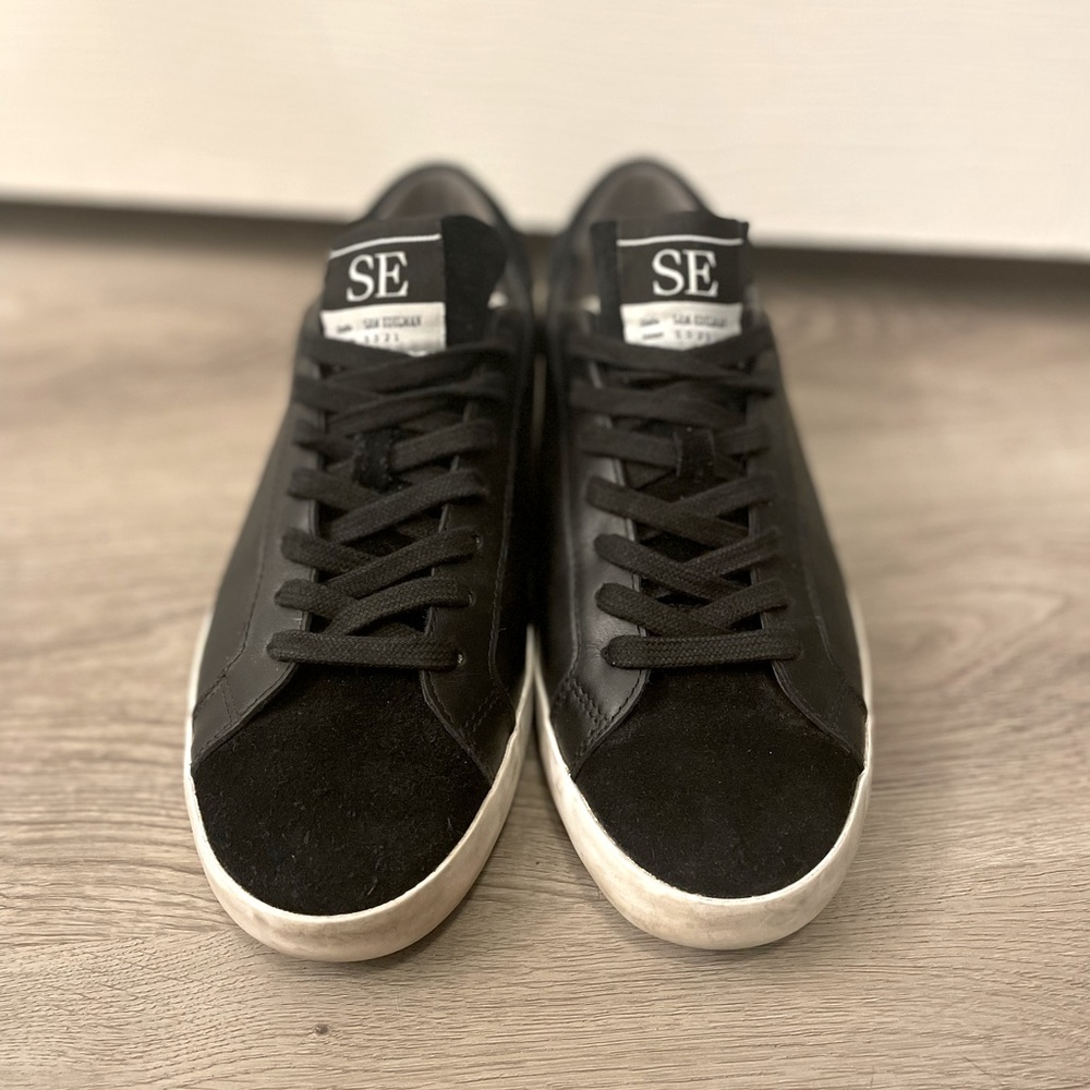Sam Edelman Sneakers